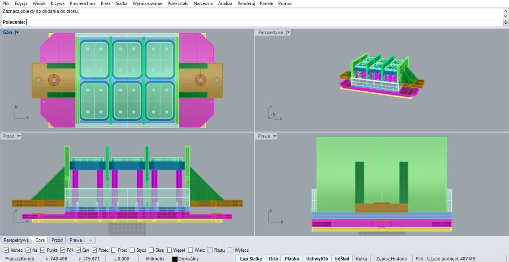 STRONA_STARTOWA - CAD CAM